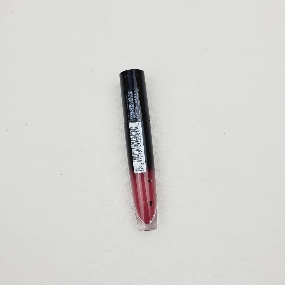 LOreal high shine